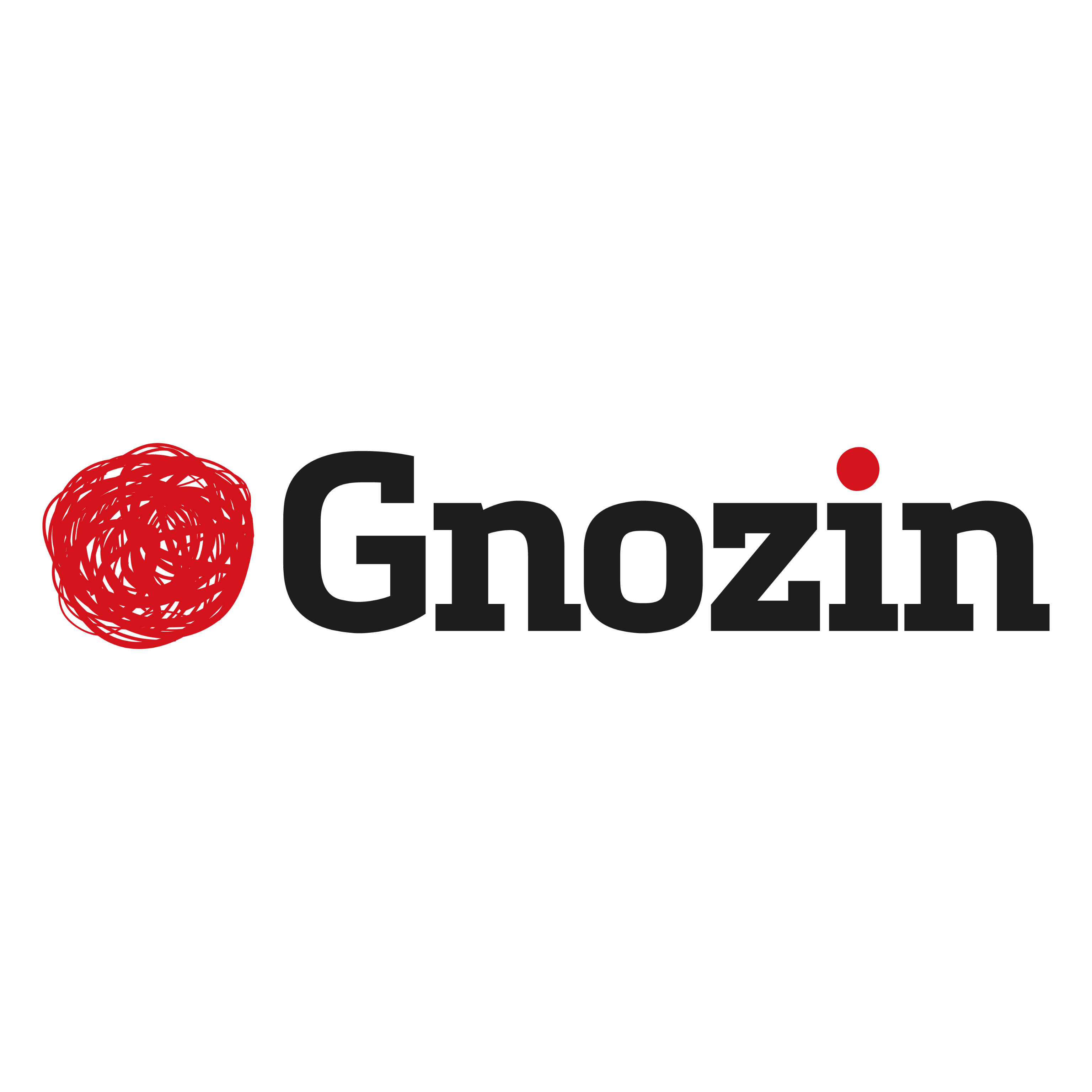 Instituto Gnozin
